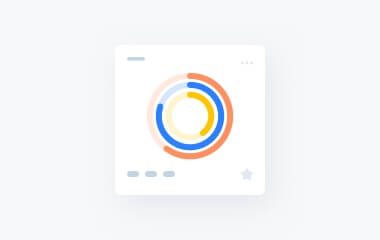WordPress Web Design
