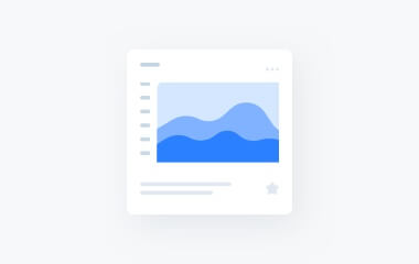 Responsive & Mobile-First