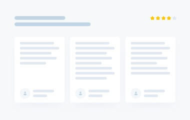 SEO & Performance Optimization