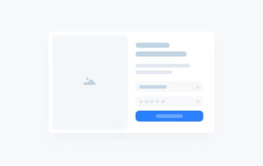 Custom Web Design