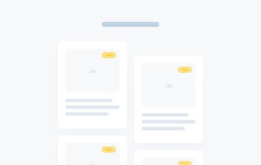 E-commerce Solutions